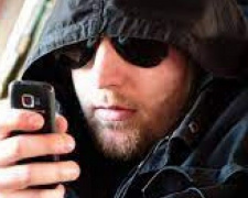 В Авдіївці зафіксовано випадки телефонного тероризма