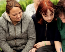 Мешканці Авдіївки можуть отримати 6600 гривень від ADRA Ukraine: хто може податися на допомогу