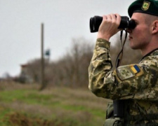 На Донбассе боевики применили гранатометы и стрелковое оружие