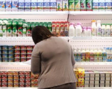 Ціни на молочні продукти в Україні просто злетять: коли чекати подорожчання