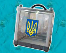 Завтра в Украине пройдут довыборы в Раду