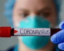 В Украине из-за коронавируса закроют школы
