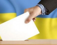 Полиция проверяет информацию о возможной фальсификации выборов в районе Авдеевки