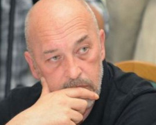 Донбасс: Тука рассказал об аферистах, жертвами которых становятся родственники умерших