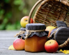 19 августа православные авдеевцы отмечают яблочный спас