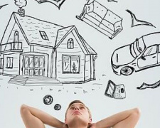 Незабаром українці можуть отримати іпотеку під 5% річних на придбання квартири або електромобіля