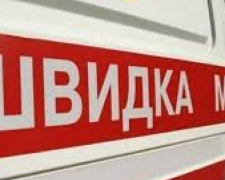 Двое мирных жителей Марьинки  были ранены во время ночного обстрела:  пострадавшие  в тяжелом состоянии