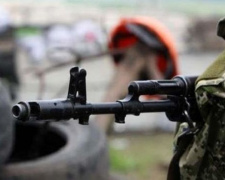 Сутки в зоне ООС:  боевики 33 раза открывали огонь на Донбассе, один военный погиб, трое ранены