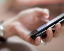 СММ ОБСЕ готова мониторить работы по восстановлению мобильной связи в ОРДЛО, - Хуг