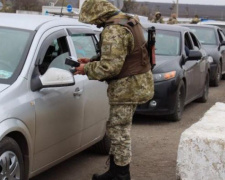 Оккупанты Донбасса устроили ловушку для мирных граждан у одного из КПВВ
