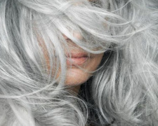  Дієві поради, завдяки яким ви назавжди забудете про сиве волосся