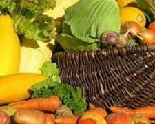 Рост цен на продукты в Украине: овощи – вне конкуренции