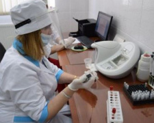 В Украине обновили протокол лечения COVID-19