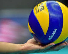 В Авдеевке пройдут городские соревнования по волейболу