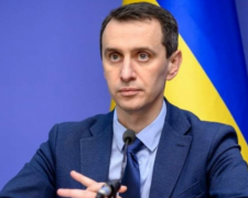 Ляшко допускает возврат Украины к жесткому карантину