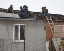 Как спасатели возрождают Авдеевку: опубликованы новые данные и фото