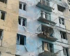 Пострадавшие от войны на Донбассе  рискуют так и не получить компенсации за разрушенное жилье