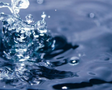 В городском резервуаре Авдеевки осталось 3 тысячи кубометров воды – ГСЧС