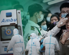 Жертвами нового коронавируса стали 492 человека