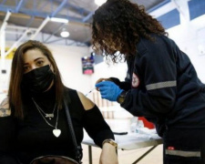 В Израиле заявили о победе над коронавирусом
