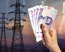 Електроенергією за зниженим тарифом авдіївці зможуть користуватися до травня наступного року