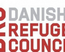 Датский Совет по делам беженцев начал вторую волну приема заявок для участия в программах поддержки ВПЛ