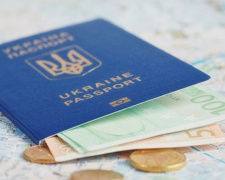 Украина идет к двойному гражданству: в СНБО раскрыли детали