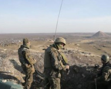 Донбасс в огне: последние данные об обстрелах, причинах обострения и освобождении