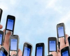 Появились хорошие новости о мобильной связи на неподконтрольном Донбассе