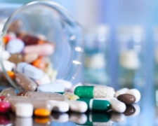 &quot;Аптечная корзина&quot;: лекарства в Украине медленно, но верно растут в цене