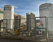 Метінвест - серед КСВ-лідерів: мільярдні інвестиції в оборону, громади та технічну еліту України