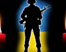 Донбасс: боевики передали украинской стороне тело погибшего воина