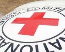 МК Красного Креста готов финансировать авдеевских предпринимателей. Как стать участником проекта?