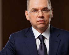 Степанов заявил, что локдаун в Украине нужно продлить