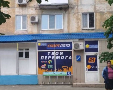 В Авдеевке идёт борьба с незаконным игровым бизнесом (ФОТО +ВИДЕО)
