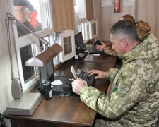 Пересечение КПВВ на Донбассе:  число получивших отказ в пропуске продолжает расти