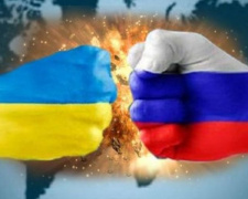 Российский паспортный удар по Донбассу: чем ответил официальный Киев