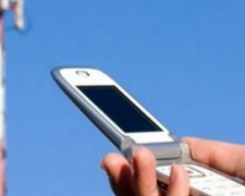 В Минске договорились о возобновлении мобильной связи по всей территории Донбасса