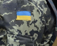 С начала ООС военные вернули под контроль украинской власти 15 кв км территории на Донбассе