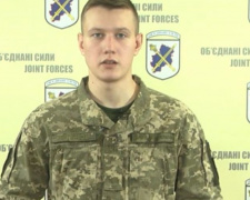 В Донецкой области поймали возможных пособников боевиков