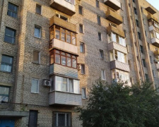 &quot;Преобразим Авдеевку вместе!&quot;: жители девятиэтажки улучшили санитарное состояние дома (ФОТО иВИДЕО)