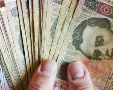 В Донецкой области единовременное пособие в тысячу гривен получили около 23 тысяч человек