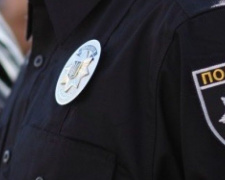 Поліція Донеччини розпочала конкурсний відбір на посади поліцейських офіцерів громад