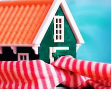 Предприятия жилищно-коммунального хозяйства Донецкой области  усиленно готовятся к зиме