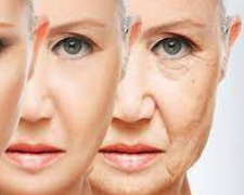 Медики определили три волны старения человека