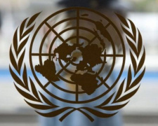 В ООН организовали специальный фонд для помощи Донбассу
