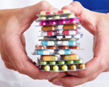 К сведению жителей Авдеевки: борьба с фальшивыми лекарствами выходит на новый уровень