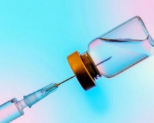 Україна домовилася про постачання 10 млн доз вакцин компанії Pfizer