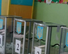 Президентские выборы: как проголосовали в Авдеевке