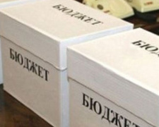 Бюджет Авдеевки наполнился на 8,5 миллионов